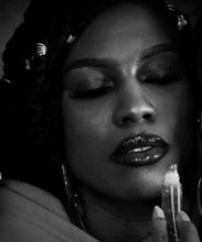 Load image into Gallery viewer, GLO$$Y