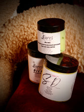 Load image into Gallery viewer, Sugar Polish for Women