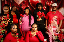 Load image into Gallery viewer, Dry Skin Face and Body Butter