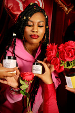 Load image into Gallery viewer, GLO$$Y