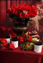 Load image into Gallery viewer, Lovers Luxury Box