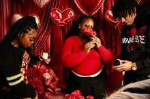 Load image into Gallery viewer, Dry Skin Face and Body Butter