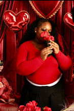 Load image into Gallery viewer, Dry Skin Face and Body Butter