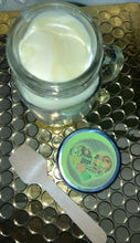 Load image into Gallery viewer, Oily Skin Face and Body Butter