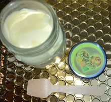 Load image into Gallery viewer, Oily Skin Face and Body Butter