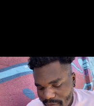 Load image into Gallery viewer, Dry Skin Face and Body Butter