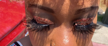 Load image into Gallery viewer, Boomerang $hawty