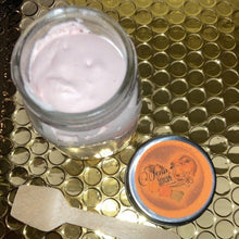 Load image into Gallery viewer, Dry Skin Face and Body Butter