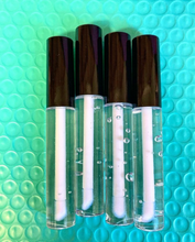 Load image into Gallery viewer, GLO$$Y