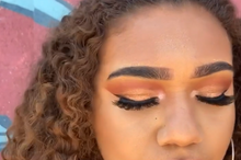 Load image into Gallery viewer, #TurnMeUp