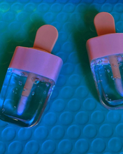 Load image into Gallery viewer, Icecream Fine Gloss