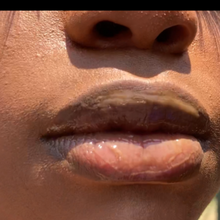 Load image into Gallery viewer, GLO$$Y