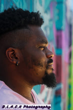 Load image into Gallery viewer, Dry Skin Face and Body Butter