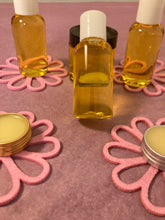 Load image into Gallery viewer, #EverythingMen Beard Balm & Oil