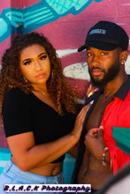 Load image into Gallery viewer, Normal/Combination Skin Face and Body Butter