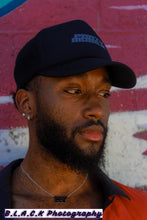 Load image into Gallery viewer, Normal/Combination Skin Face and Body Butter