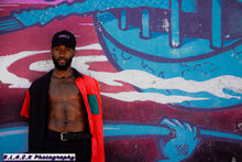 Load image into Gallery viewer, Normal/Combination Skin Face and Body Butter