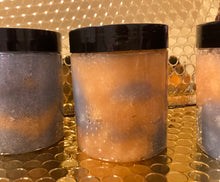 Load image into Gallery viewer, Scrubba Dubba Collection