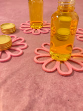 Load image into Gallery viewer, #EverythingMen Beard Balm & Oil