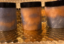 Load image into Gallery viewer, Scrubba Dubba Collection