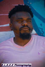 Load image into Gallery viewer, Dry Skin Face and Body Butter