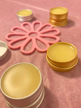 Load image into Gallery viewer, #EverythingMen Beard Balm & Oil