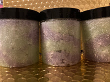 Load image into Gallery viewer, Scrubba Dubba Collection