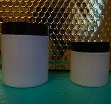 Load image into Gallery viewer, Dry Skin Face and Body Butter