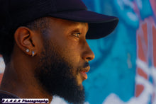 Load image into Gallery viewer, Normal/Combination Skin Face and Body Butter