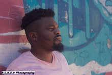 Load image into Gallery viewer, Dry Skin Face and Body Butter