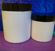 Load image into Gallery viewer, Dry Skin Face and Body Butter