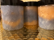 Load image into Gallery viewer, Scrubba Dubba Collection