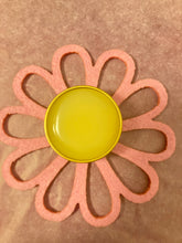 Load image into Gallery viewer, #EverythingMen Beard Balm & Oil