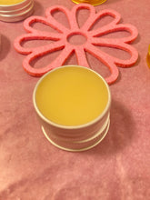 Load image into Gallery viewer, #EverythingMen Beard Balm & Oil