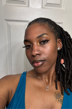 Load image into Gallery viewer, PrettyintheFace
