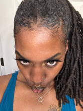 Load image into Gallery viewer, PrettyintheFace

