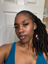 Load image into Gallery viewer, PrettyintheFace

