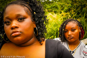 PrettyintheFace