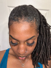 Load image into Gallery viewer, PrettyintheFace
