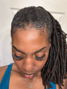PrettyintheFace
