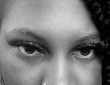 Load image into Gallery viewer, #StuckinBetween
