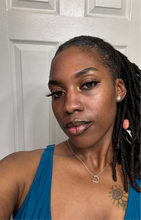 Load image into Gallery viewer, PrettyintheFace
