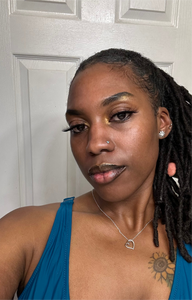 PrettyintheFace