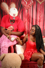 Load image into Gallery viewer, Acne/HP Skin Face and Body Butter
