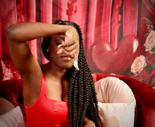 Load image into Gallery viewer, Love Glow Deluxe
