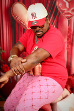 Load image into Gallery viewer, #EverythingMen Body Scrub
