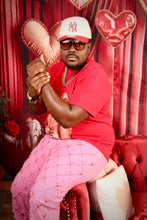 Load image into Gallery viewer, Love Glow Deluxe
