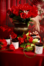 Load image into Gallery viewer, Lovers Luxury Box
