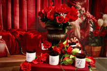 Load image into Gallery viewer, Lovers Luxury Box
