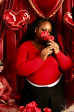 Load image into Gallery viewer, Oily Skin Face and Body Butter
